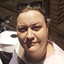 Илона, 45 лет