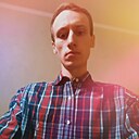 Павел, 32 года