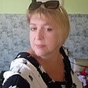 Екатерина, 63 года