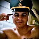 Вадим, 21 год