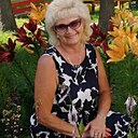 Ирина, 62 года