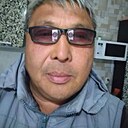 Максим, 55 лет