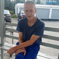 Фотография мужчины Леонид, 58 лет из г. Елец