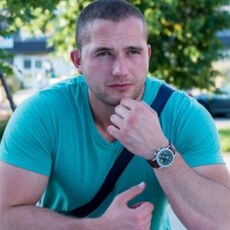 Фотография мужчины Влад, 39 лет из г. Шахты