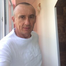 Фотография мужчины Игорь, 53 года из г. Невинномысск