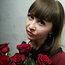 Ия, 43 года