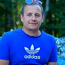 Алексей, 47 лет