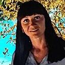 Екатерина, 37 лет