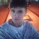 Елена, 43 года