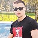 Алексей, 31 год