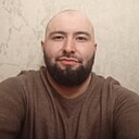 Рамз, 32 года