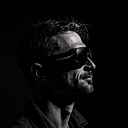 Андрей, 41 год