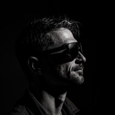 Фотография мужчины Андрей, 41 год из г. Ухта