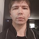 Александр, 27 лет