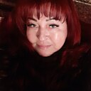 Светлана, 53 года