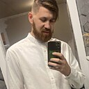 Кирилл, 27 лет