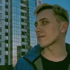 Фотография мужчины Александр, 38 лет из г. Новоалтайск