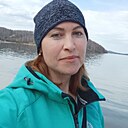 Наталья, 48 лет