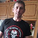 Александр, 42 года