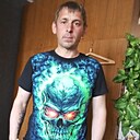 Александр, 41 год
