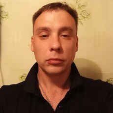 Фотография мужчины Сергей, 35 лет из г. Бийск