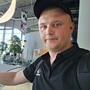 Владос, 29 лет