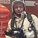 Александр, 39 лет