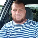 Руслан, 33 года