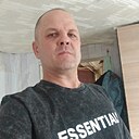 Фёдор, 47 лет