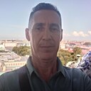 Сергей, 54 года