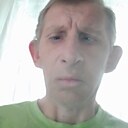 Сергей, 49 лет