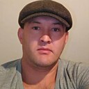 Наиль, 42 года