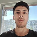 Тимур, 38 лет