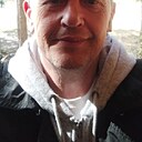 Владимир, 50 лет