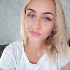 Фотография девушки Ася, 30 лет из г. Харьков