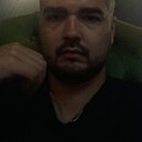 Юрий, 31 год