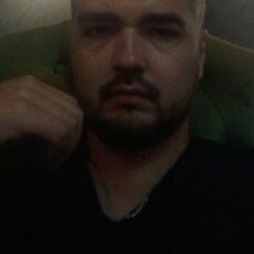 Фотография мужчины Юрий, 31 год из г. Анапа