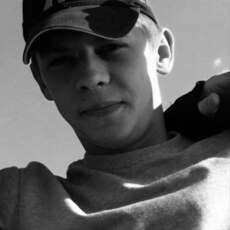 Фотография мужчины Кирилл, 22 года из г. Вороново