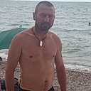 Алексей, 41 год