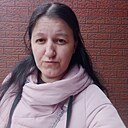 Татьяна, 41 год