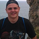 Александр, 35 лет