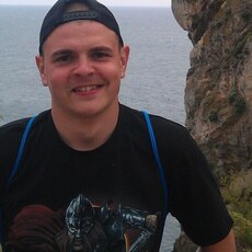 Фотография мужчины Александр, 35 лет из г. Тула