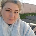 Тата, 42 года