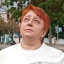 Ирина, 62 года