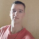 Алексей, 26 лет