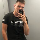 Иван, 22 года