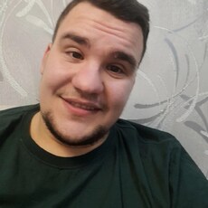 Фотография мужчины Ильнар, 31 год из г. Азнакаево