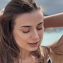 Олічка, 45 лет