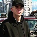 Илья, 23 года