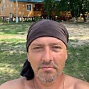 Михаил, 49 лет